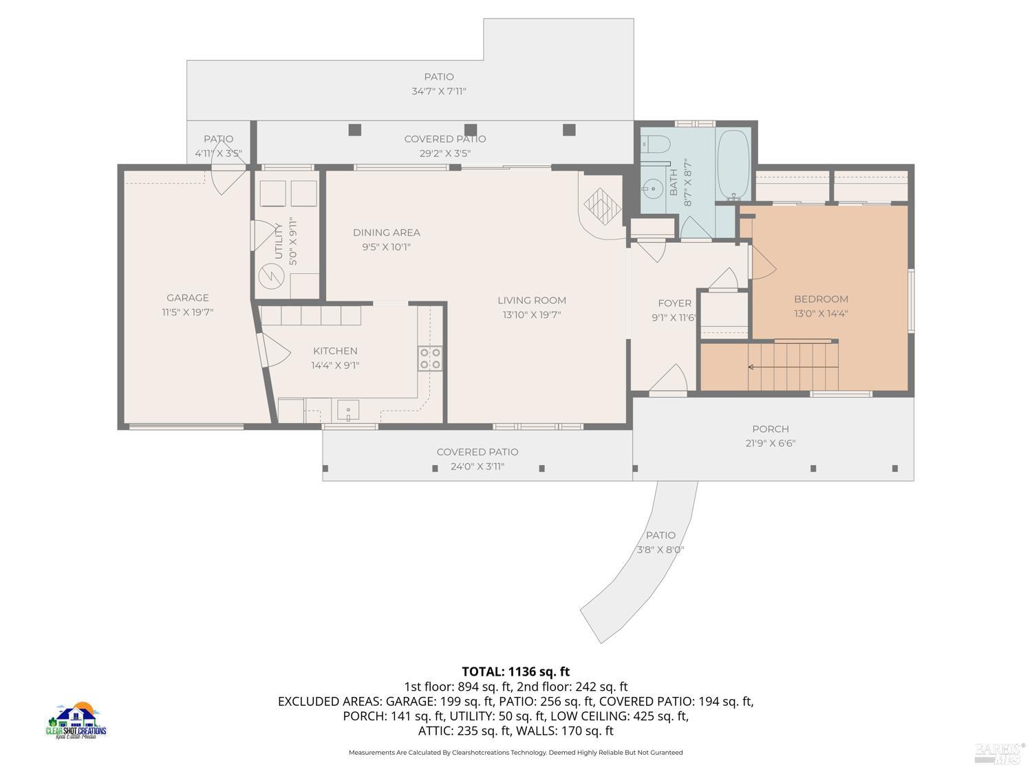Detail Gallery Image 66 of 77 For 1290 Adobe Canyon Rd, Kenwood,  CA 95452 - 3 Beds | 3 Baths