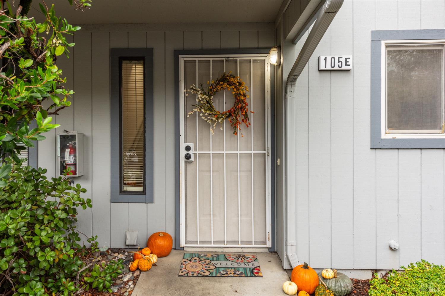 105 Elbridge Avenue E