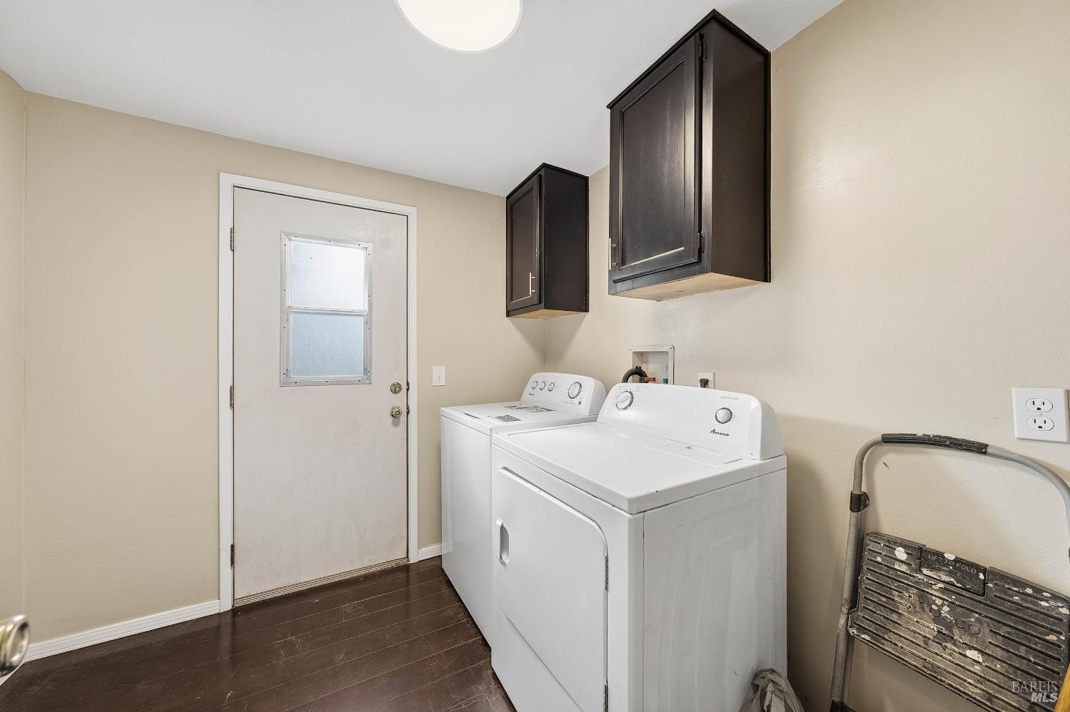 Detail Gallery Image 25 of 47 For 13953 Apple Ln, Clearlake Oaks,  CA 95423 - 2 Beds | 2 Baths