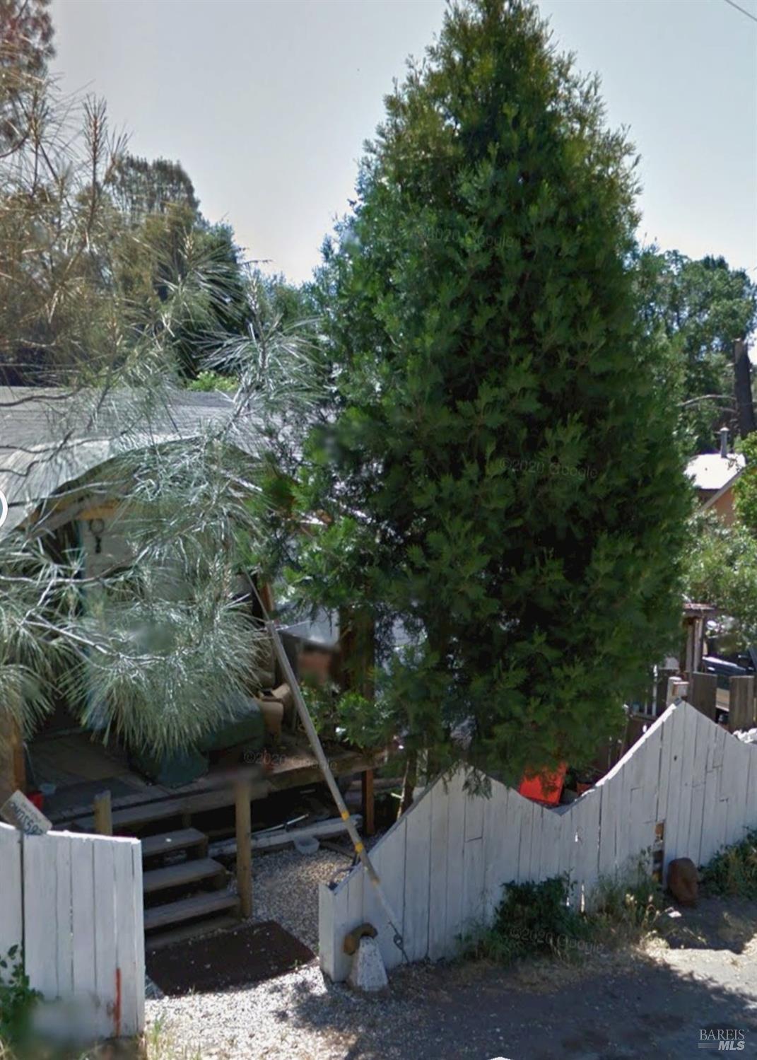 Front Image Thumbnail for BA325098510