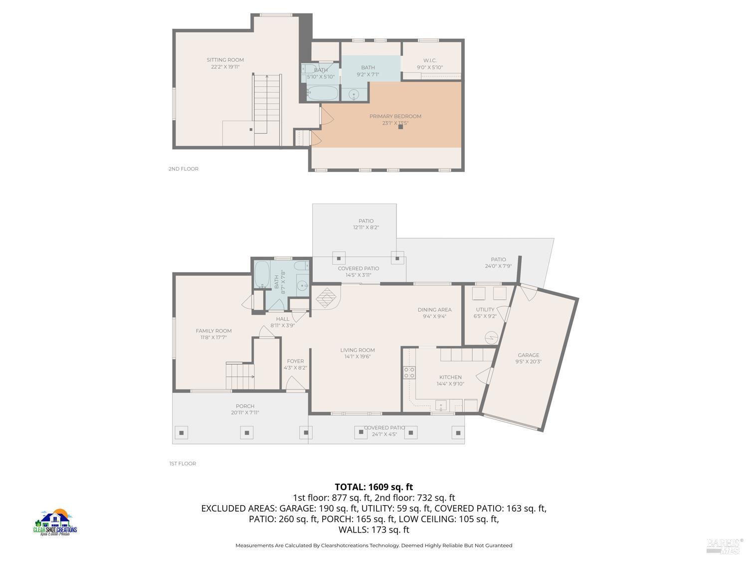 Detail Gallery Image 70 of 77 For 1290 Adobe Canyon Rd, Kenwood,  CA 95452 - 3 Beds | 3 Baths