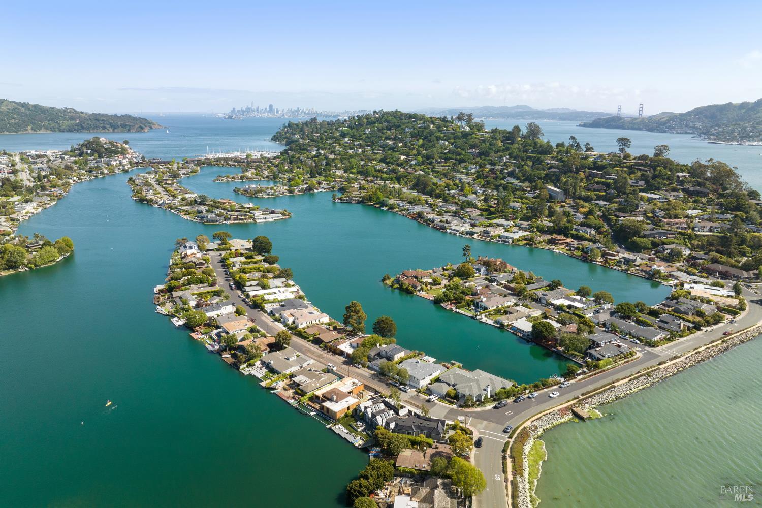 Front Image Thumbnail for BA325098544