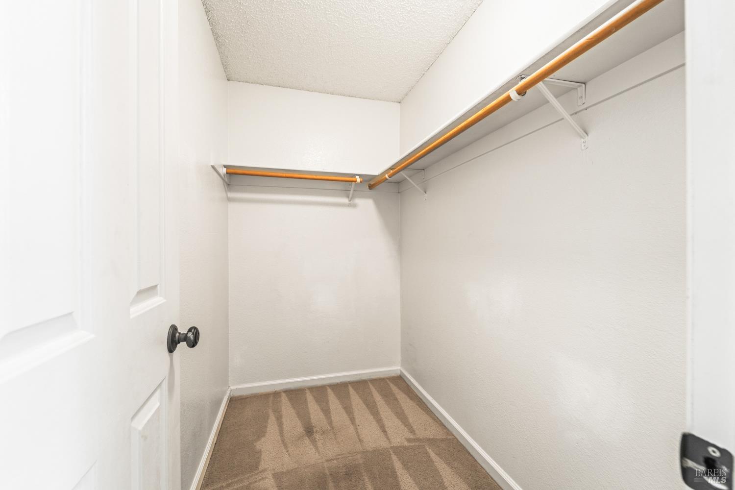 Detail Gallery Image 28 of 58 For 428 Donaldson Ct, Suisun City,  CA 94585 - 3 Beds | 2/1 Baths