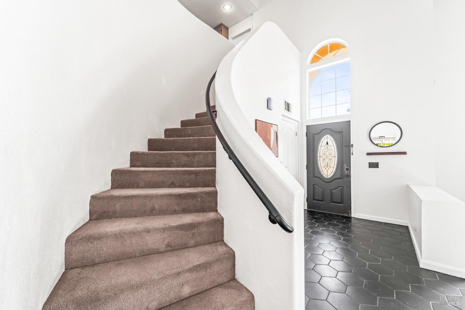 Detail Gallery Image 26 of 58 For 428 Donaldson Ct, Suisun City,  CA 94585 - 3 Beds | 2/1 Baths