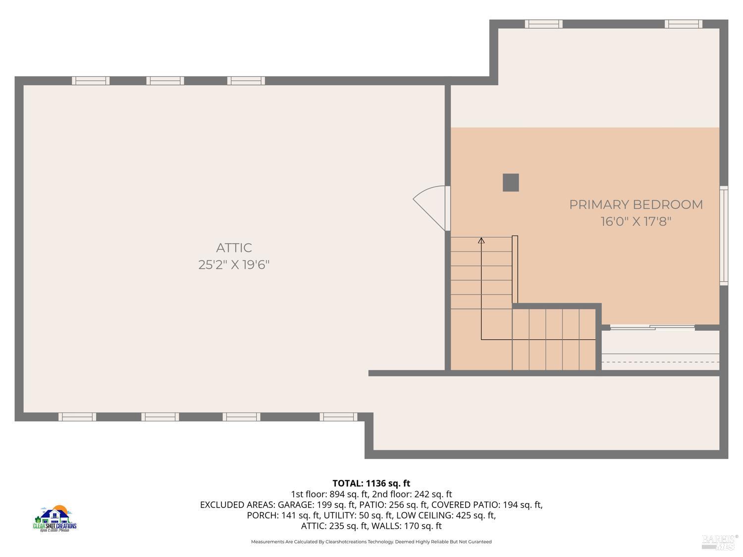 Detail Gallery Image 69 of 77 For 1290 Adobe Canyon Rd, Kenwood,  CA 95452 - 3 Beds | 3 Baths