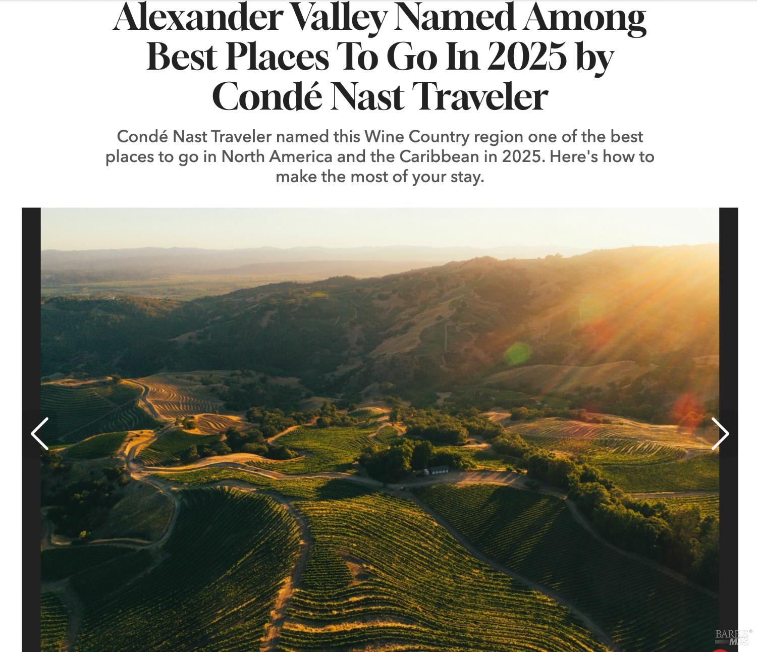 Detail Gallery Image 11 of 69 For 577 Artisan Cir, Geyserville,  CA 95441 - – Beds | – Baths