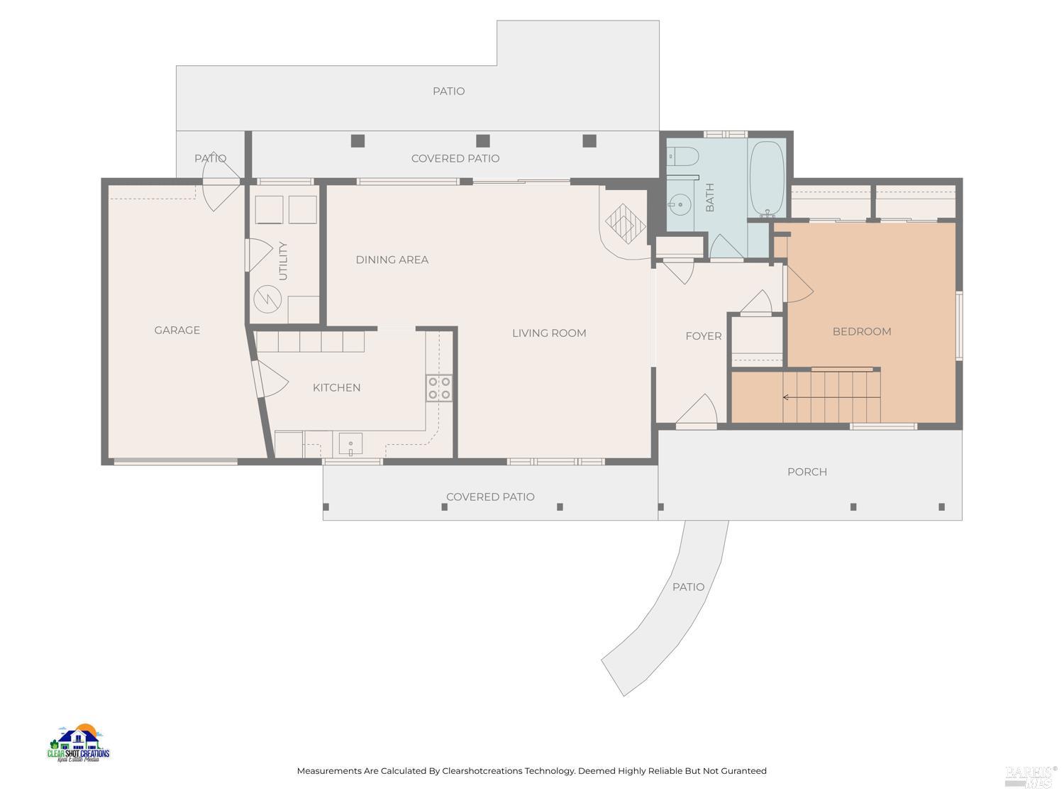 Detail Gallery Image 75 of 77 For 1290 Adobe Canyon Rd, Kenwood,  CA 95452 - 3 Beds | 3 Baths