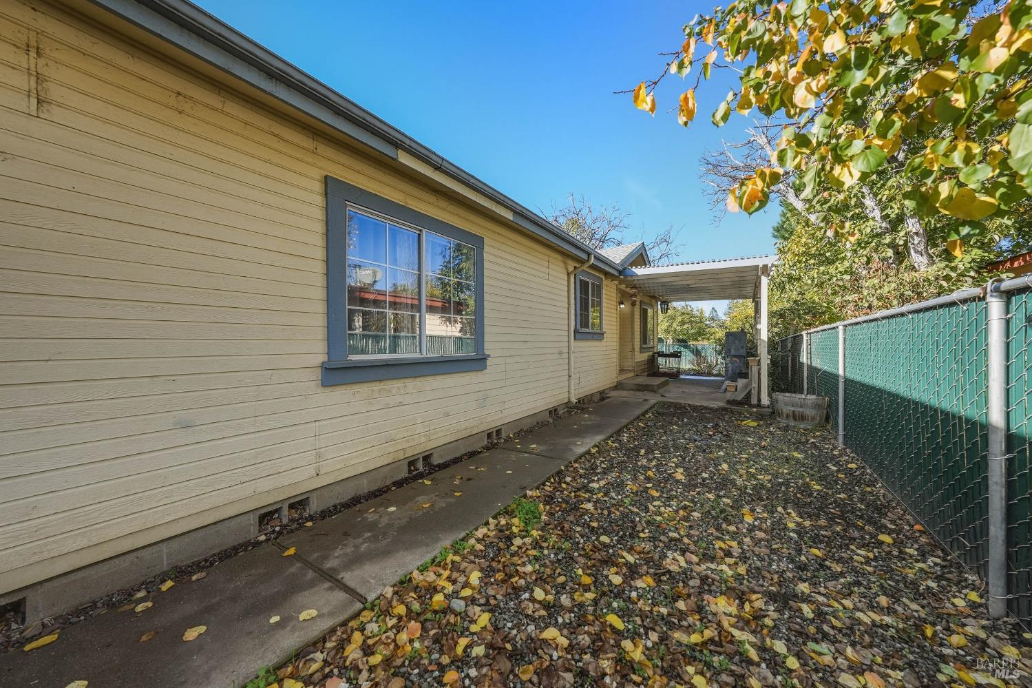 Detail Gallery Image 28 of 47 For 13953 Apple Ln, Clearlake Oaks,  CA 95423 - 2 Beds | 2 Baths