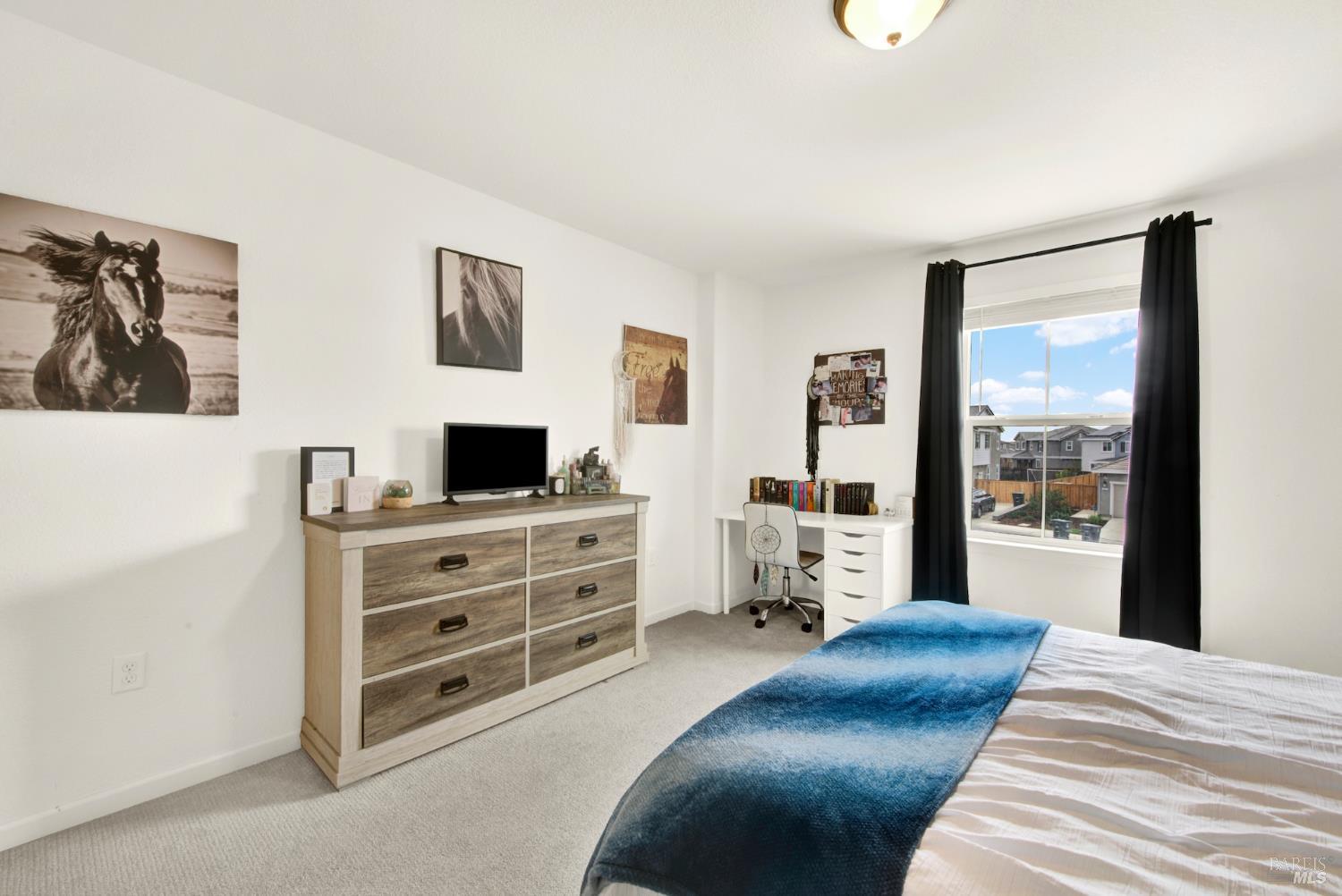 Detail Gallery Image 37 of 57 For 6018 Driver Ct, Vacaville,  CA 95687 - 4 Beds | 3 Baths