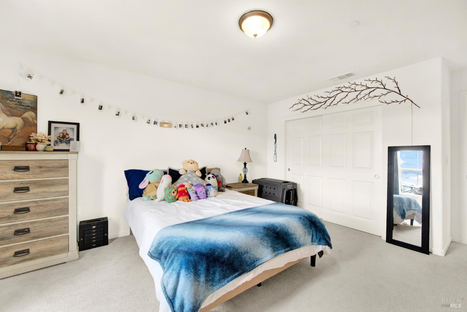 Detail Gallery Image 38 of 57 For 6018 Driver Ct, Vacaville,  CA 95687 - 4 Beds | 3 Baths