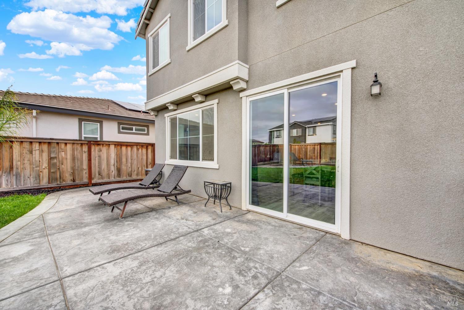 Detail Gallery Image 49 of 57 For 6018 Driver Ct, Vacaville,  CA 95687 - 4 Beds | 3 Baths