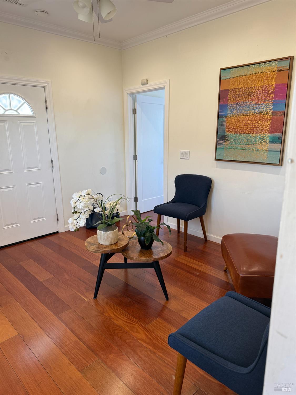 Detail Gallery Image 10 of 47 For 3834 Waller Ave, Richmond,  CA 94804 - 2 Beds | 1 Baths