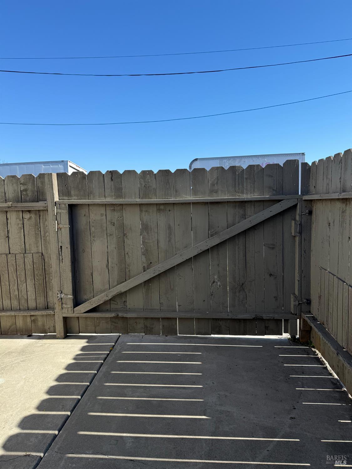 Detail Gallery Image 37 of 47 For 3834 Waller Ave, Richmond,  CA 94804 - 2 Beds | 1 Baths