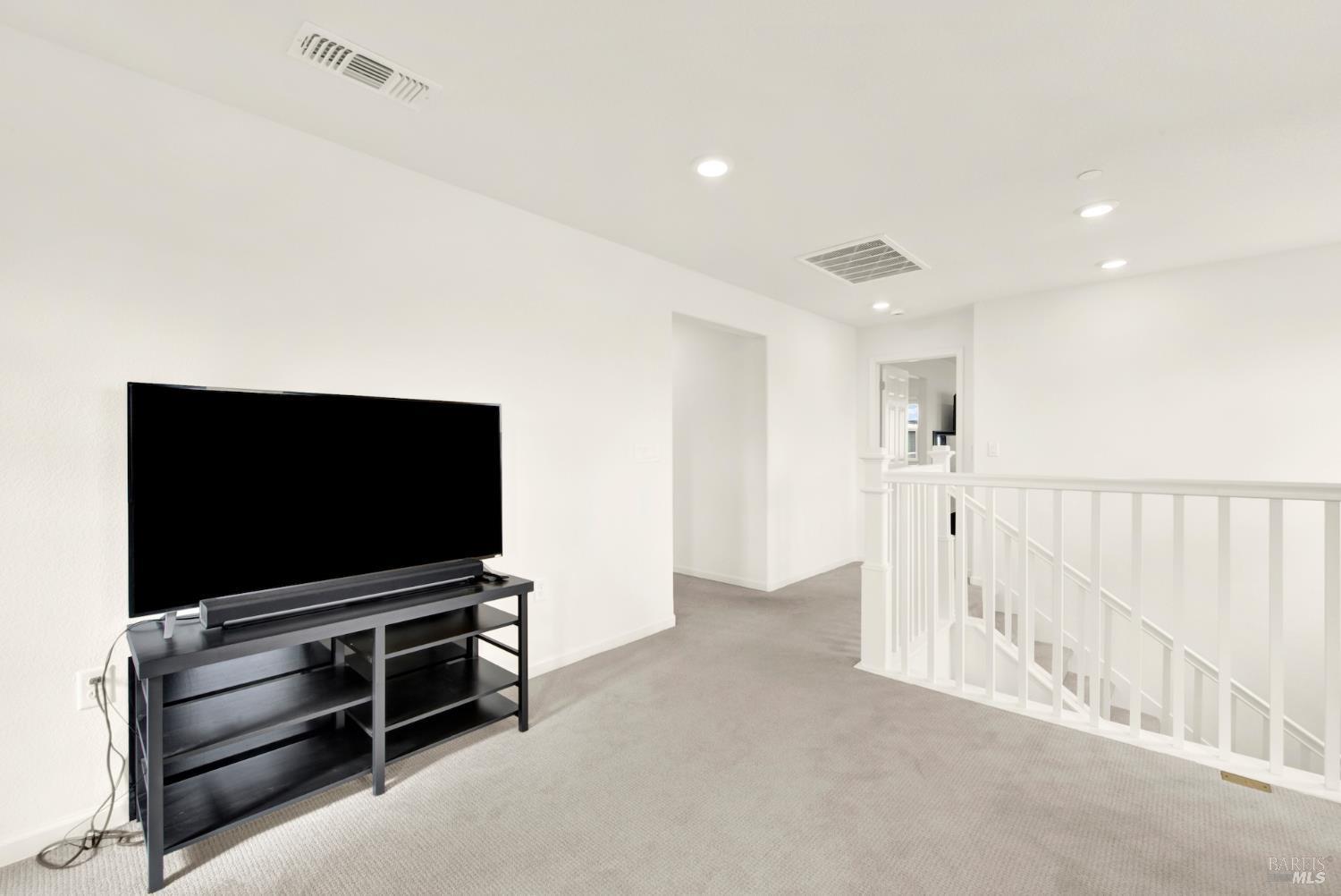 Detail Gallery Image 29 of 57 For 6018 Driver Ct, Vacaville,  CA 95687 - 4 Beds | 3 Baths