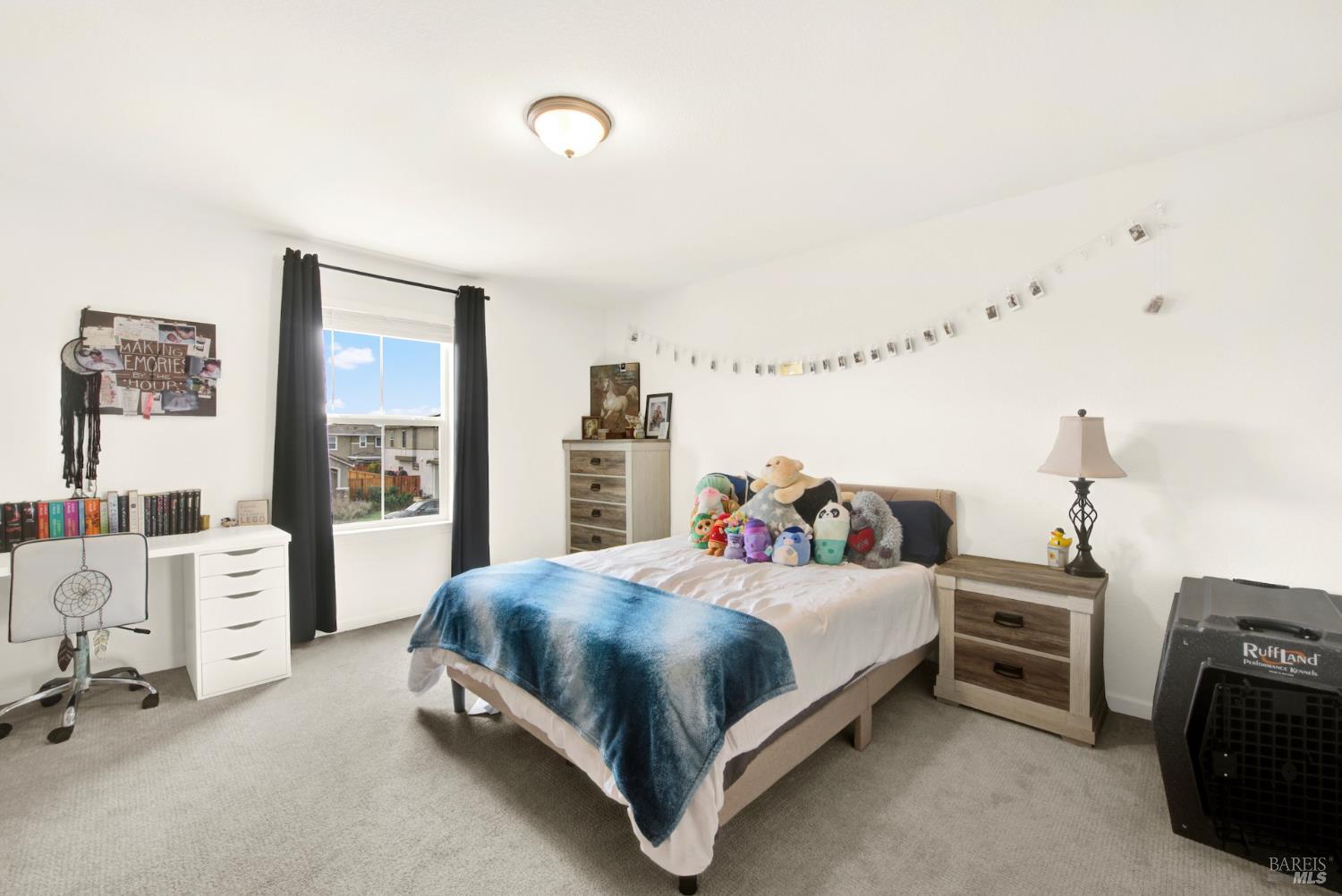 Detail Gallery Image 36 of 57 For 6018 Driver Ct, Vacaville,  CA 95687 - 4 Beds | 3 Baths