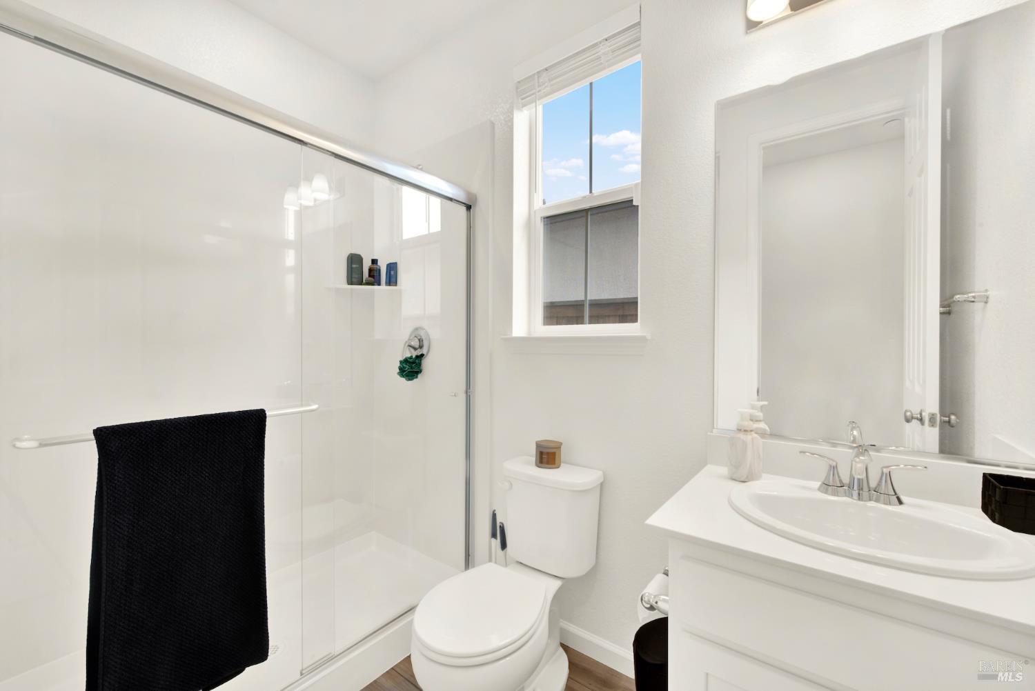 Detail Gallery Image 24 of 57 For 6018 Driver Ct, Vacaville,  CA 95687 - 4 Beds | 3 Baths