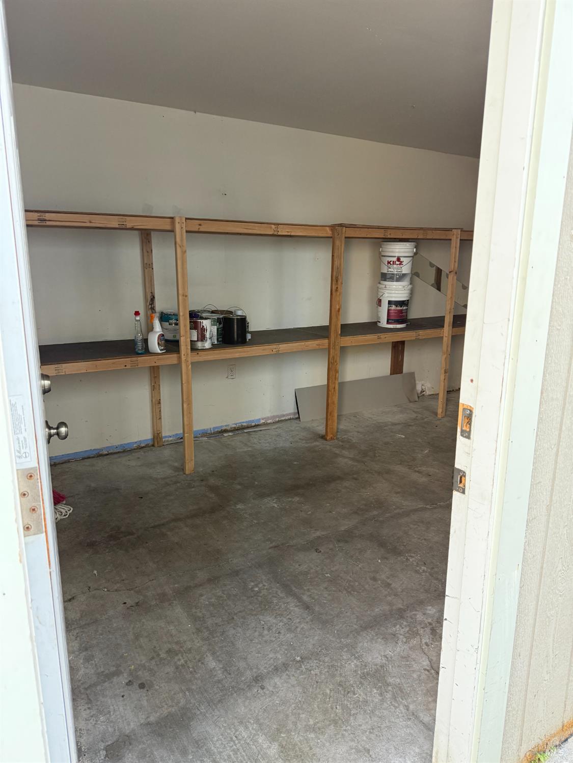 Detail Gallery Image 32 of 47 For 3834 Waller Ave, Richmond,  CA 94804 - 2 Beds | 1 Baths