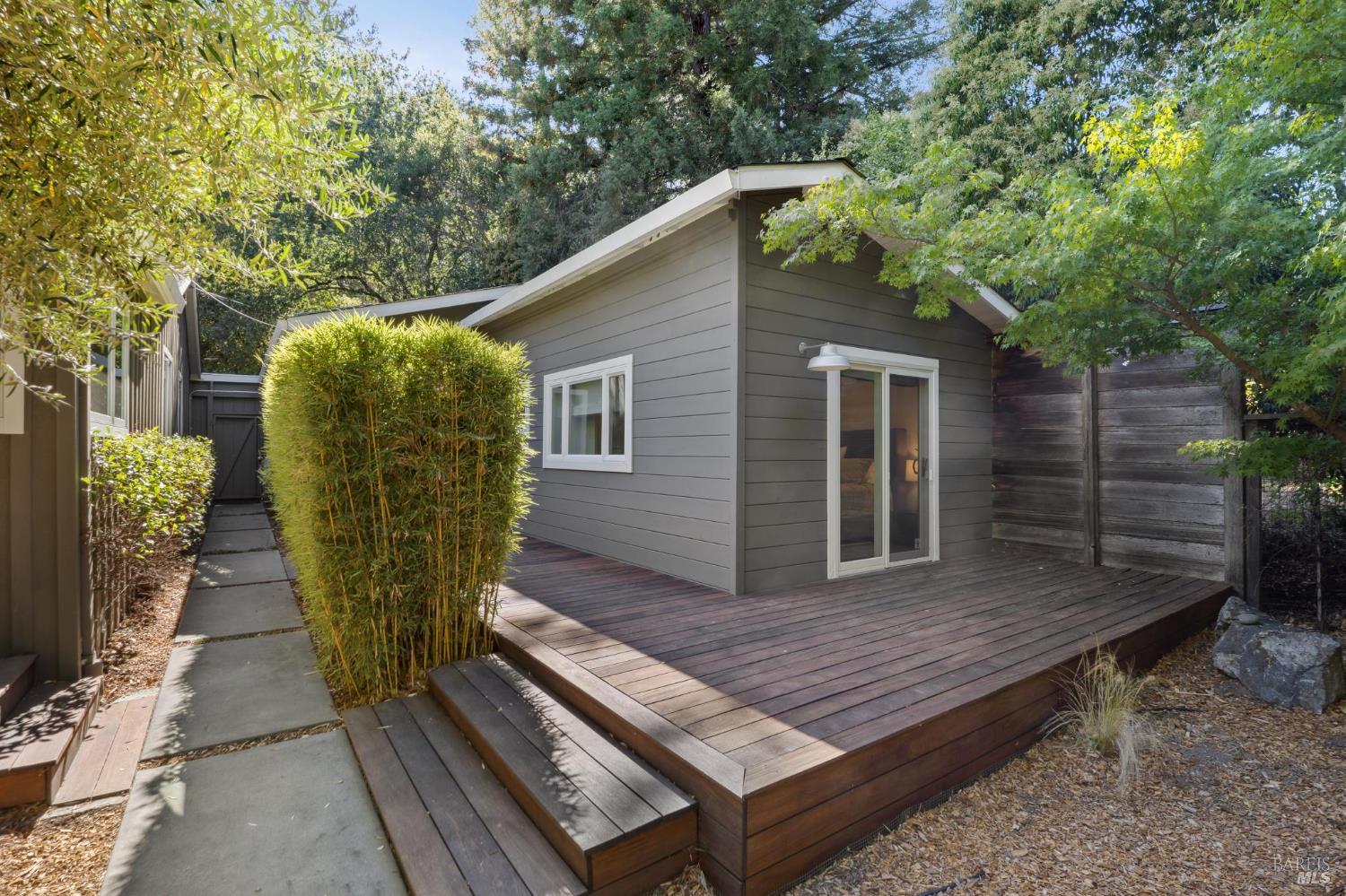 Detail Gallery Image 21 of 28 For 340 Olema Rd, Fairfax,  CA 94930 - 5 Beds | 3/1 Baths