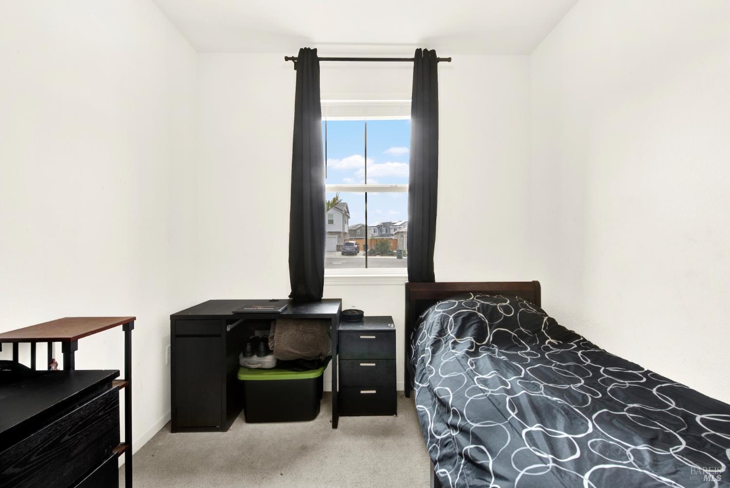 Detail Gallery Image 23 of 57 For 6018 Driver Ct, Vacaville,  CA 95687 - 4 Beds | 3 Baths