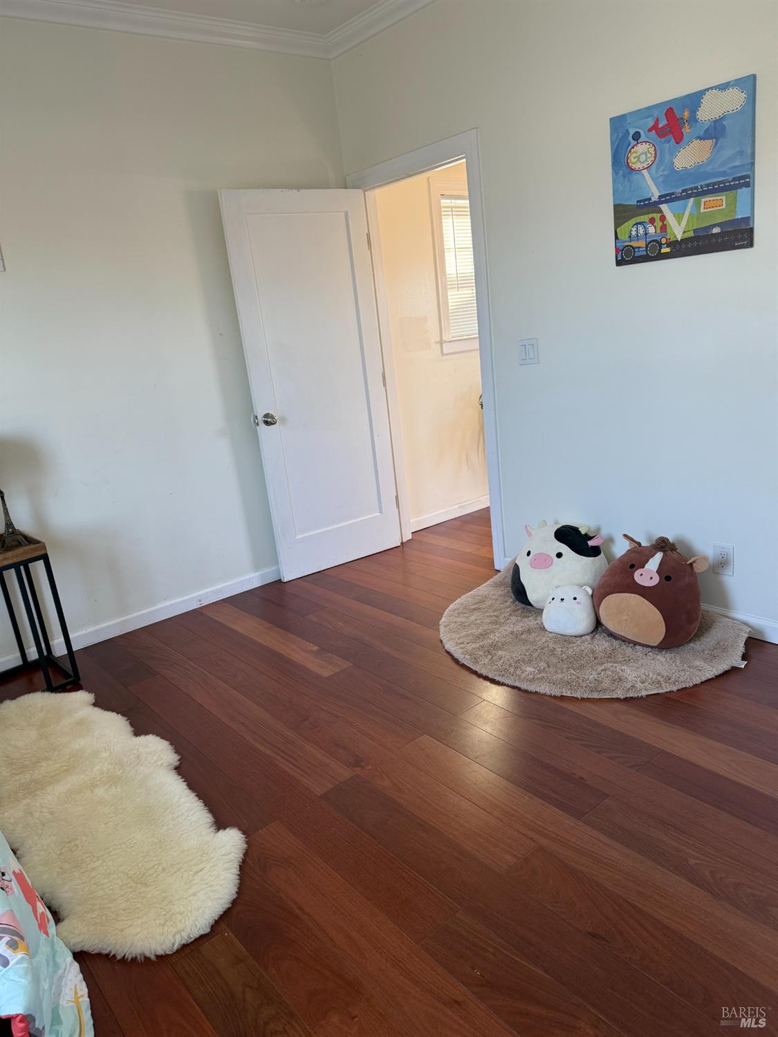 Detail Gallery Image 27 of 47 For 3834 Waller Ave, Richmond,  CA 94804 - 2 Beds | 1 Baths