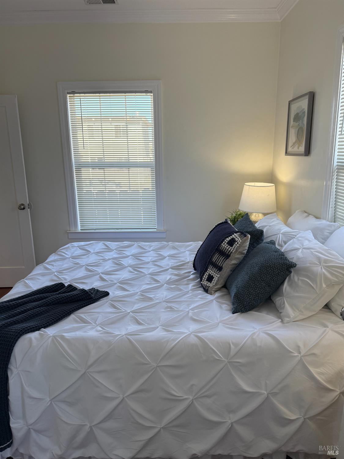 Detail Gallery Image 20 of 47 For 3834 Waller Ave, Richmond,  CA 94804 - 2 Beds | 1 Baths