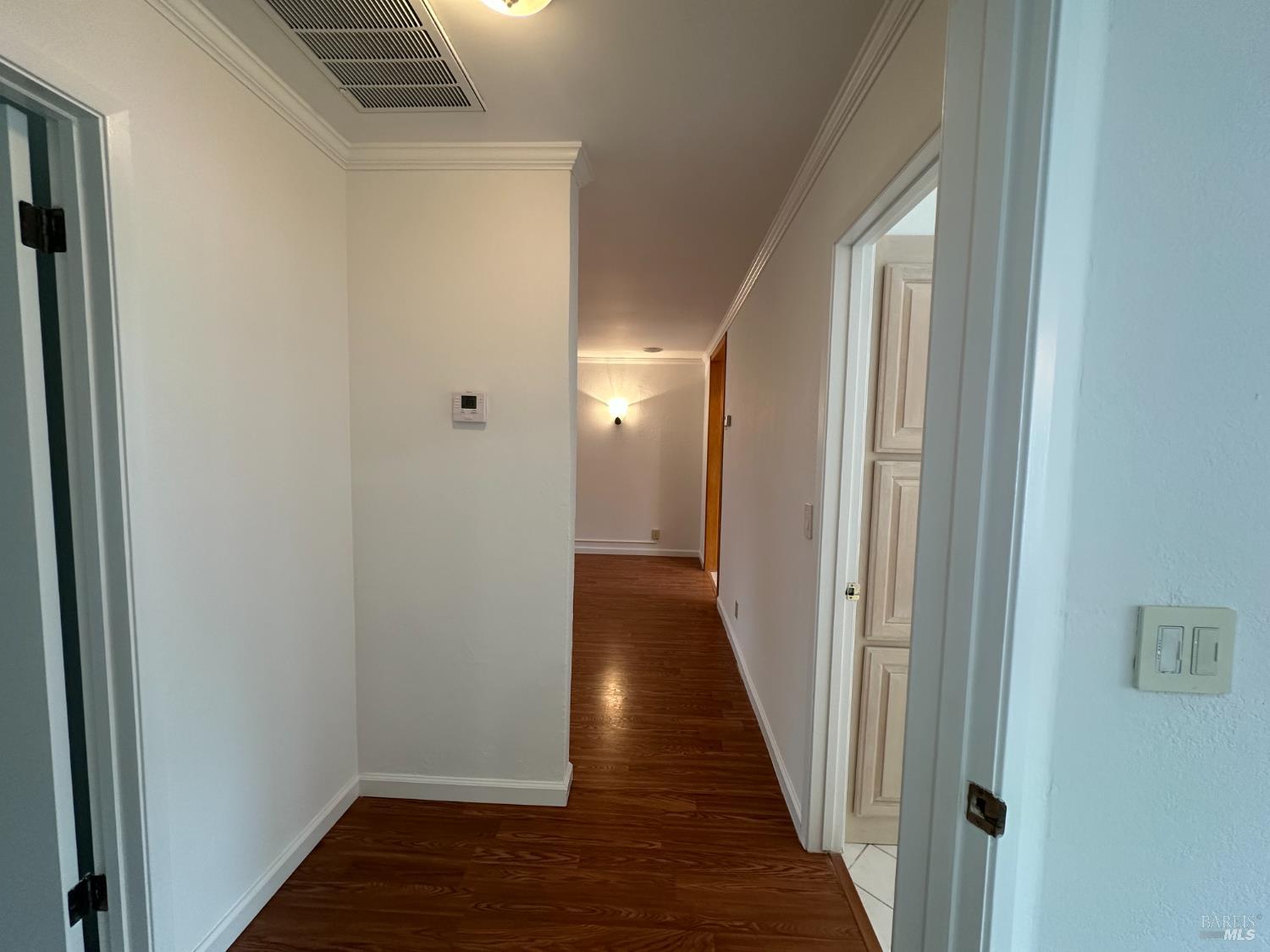 Detail Gallery Image 16 of 49 For 1745 Swanston Way, San Jose,  CA 95132 - 3 Beds | 2 Baths