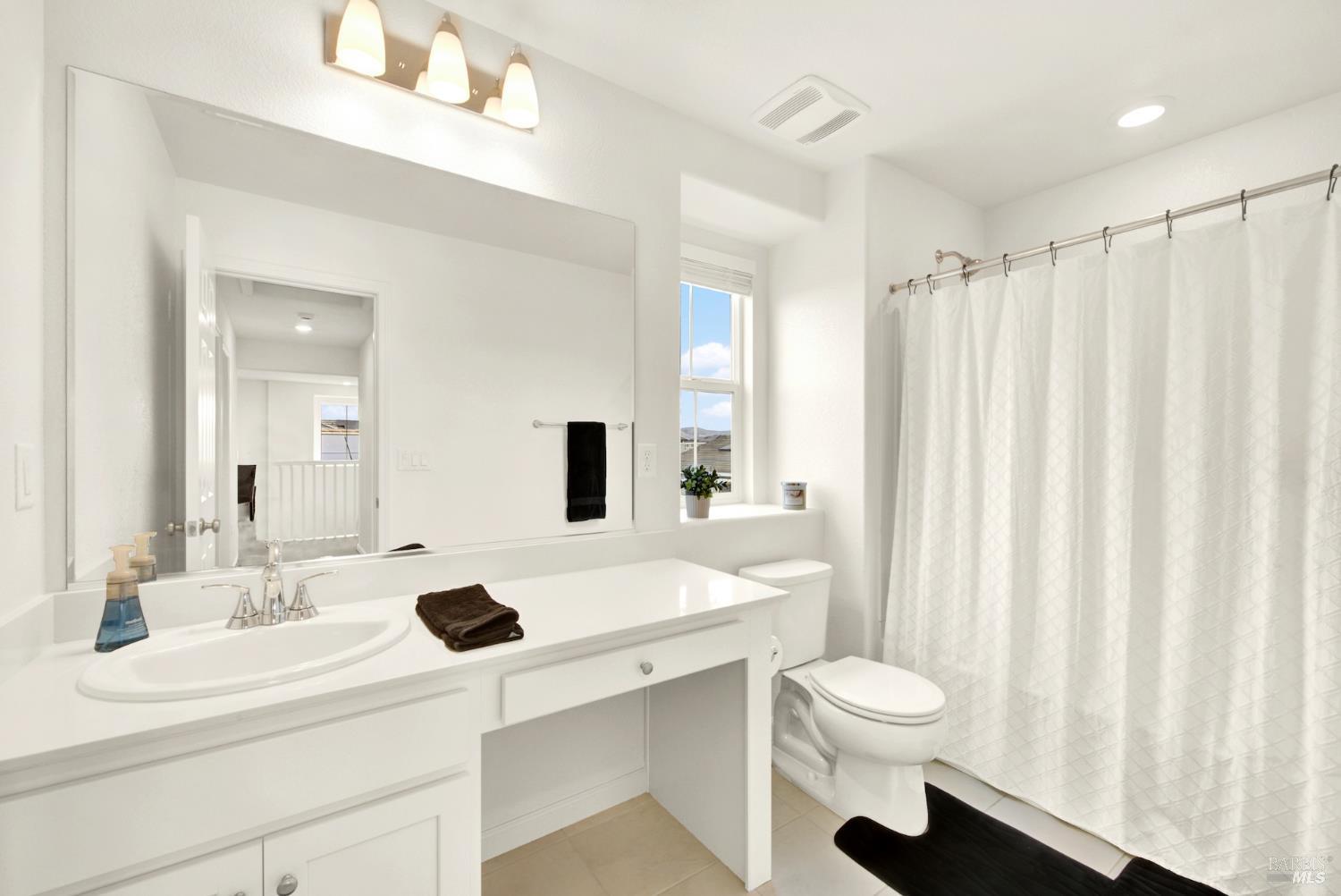 Detail Gallery Image 39 of 57 For 6018 Driver Ct, Vacaville,  CA 95687 - 4 Beds | 3 Baths