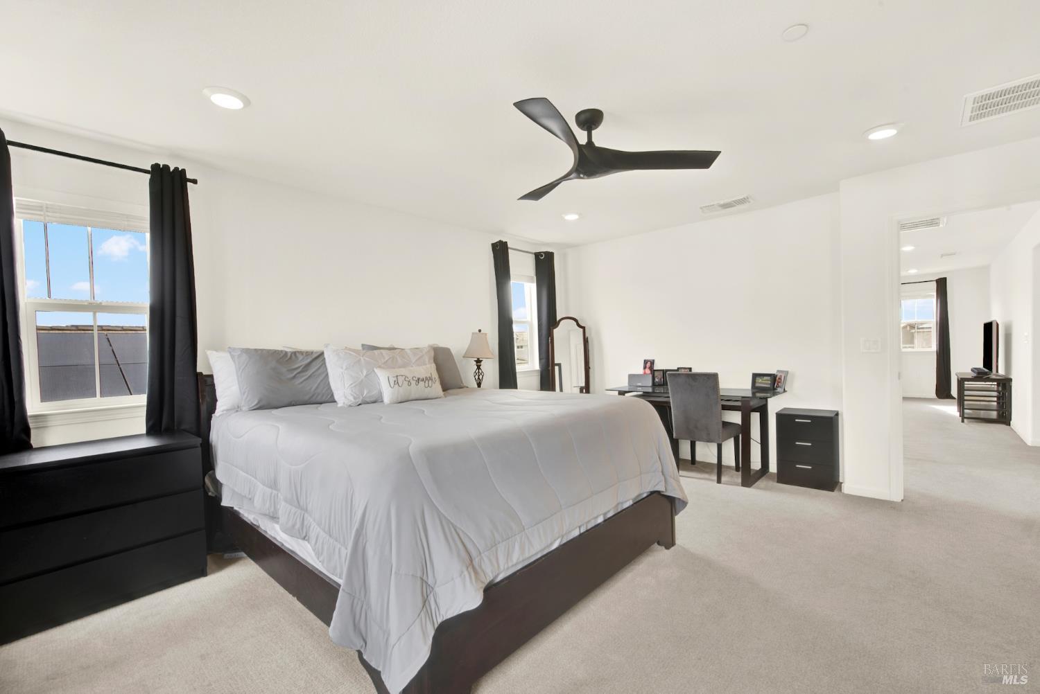 Detail Gallery Image 30 of 57 For 6018 Driver Ct, Vacaville,  CA 95687 - 4 Beds | 3 Baths