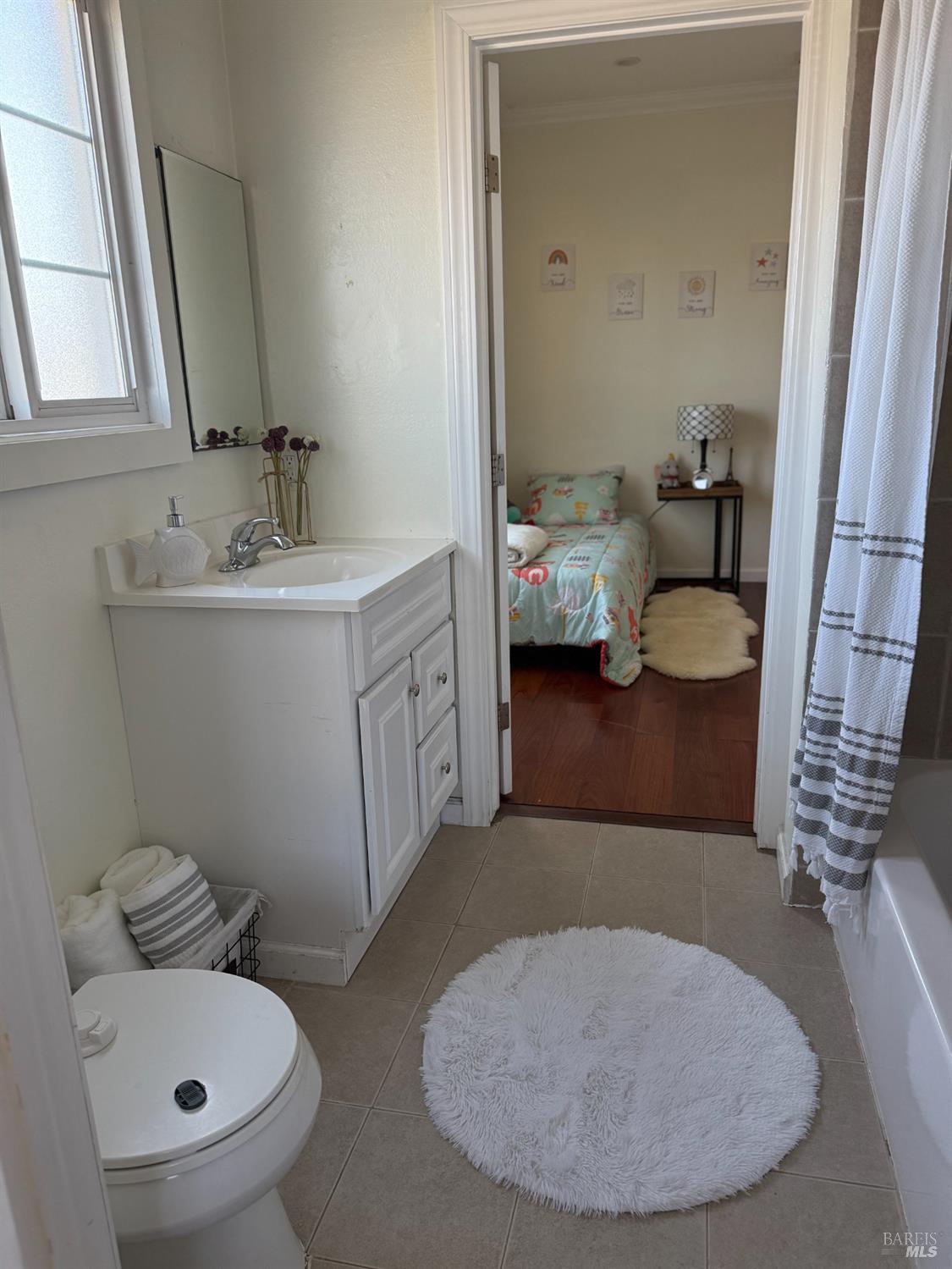 Detail Gallery Image 23 of 47 For 3834 Waller Ave, Richmond,  CA 94804 - 2 Beds | 1 Baths