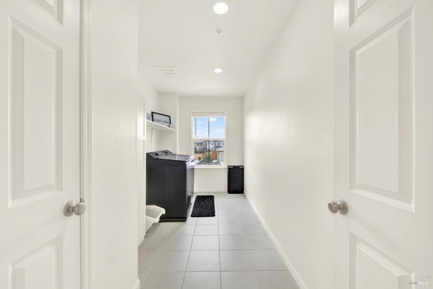 Detail Gallery Image 42 of 57 For 6018 Driver Ct, Vacaville,  CA 95687 - 4 Beds | 3 Baths