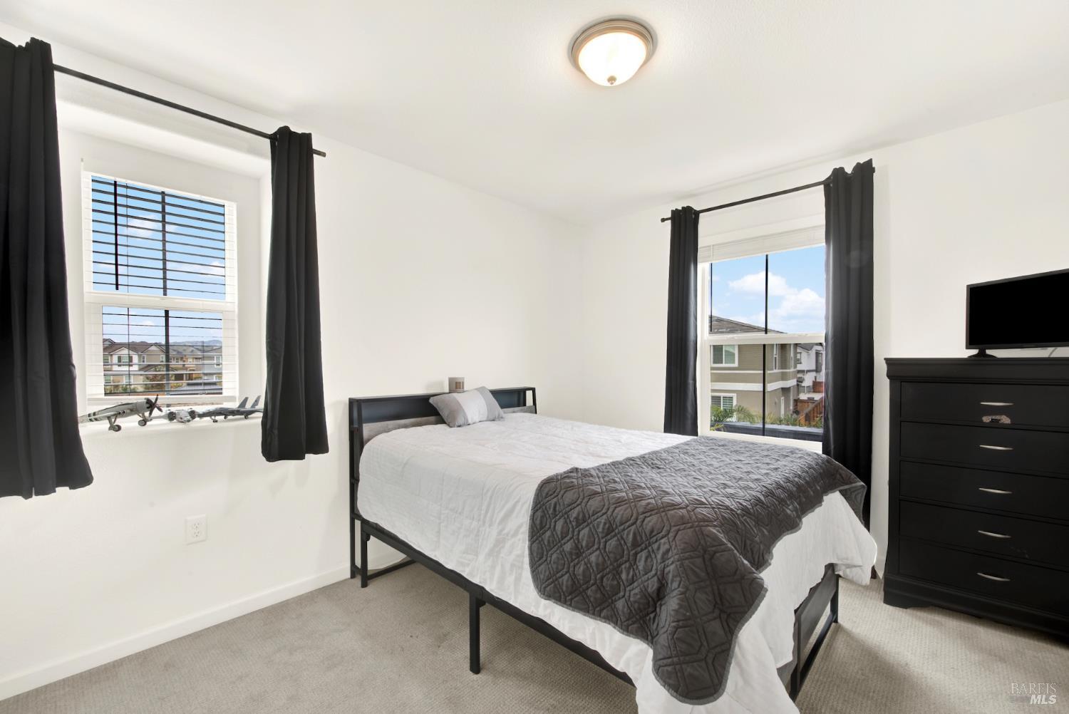 Detail Gallery Image 40 of 57 For 6018 Driver Ct, Vacaville,  CA 95687 - 4 Beds | 3 Baths