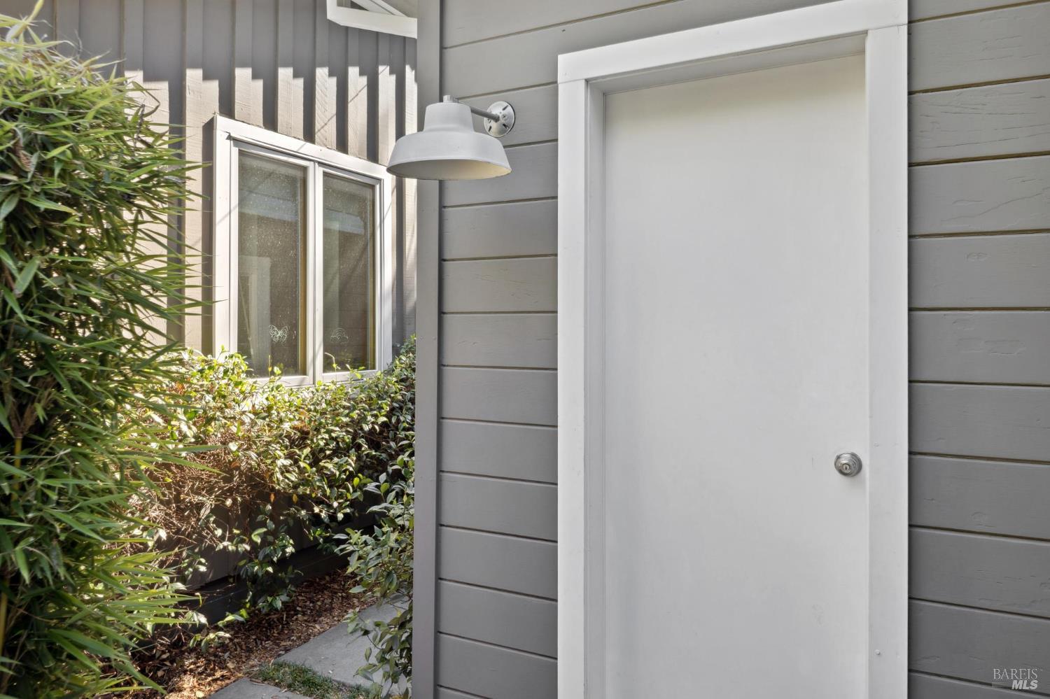 Detail Gallery Image 22 of 28 For 340 Olema Rd, Fairfax,  CA 94930 - 5 Beds | 3/1 Baths