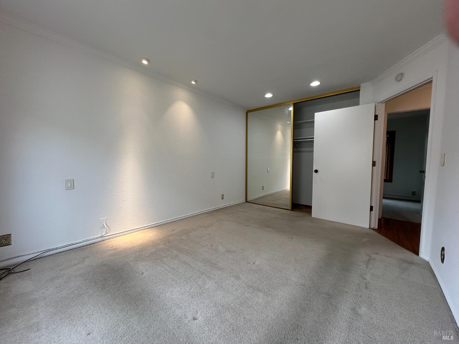 Detail Gallery Image 12 of 49 For 1745 Swanston Way, San Jose,  CA 95132 - 3 Beds | 2 Baths