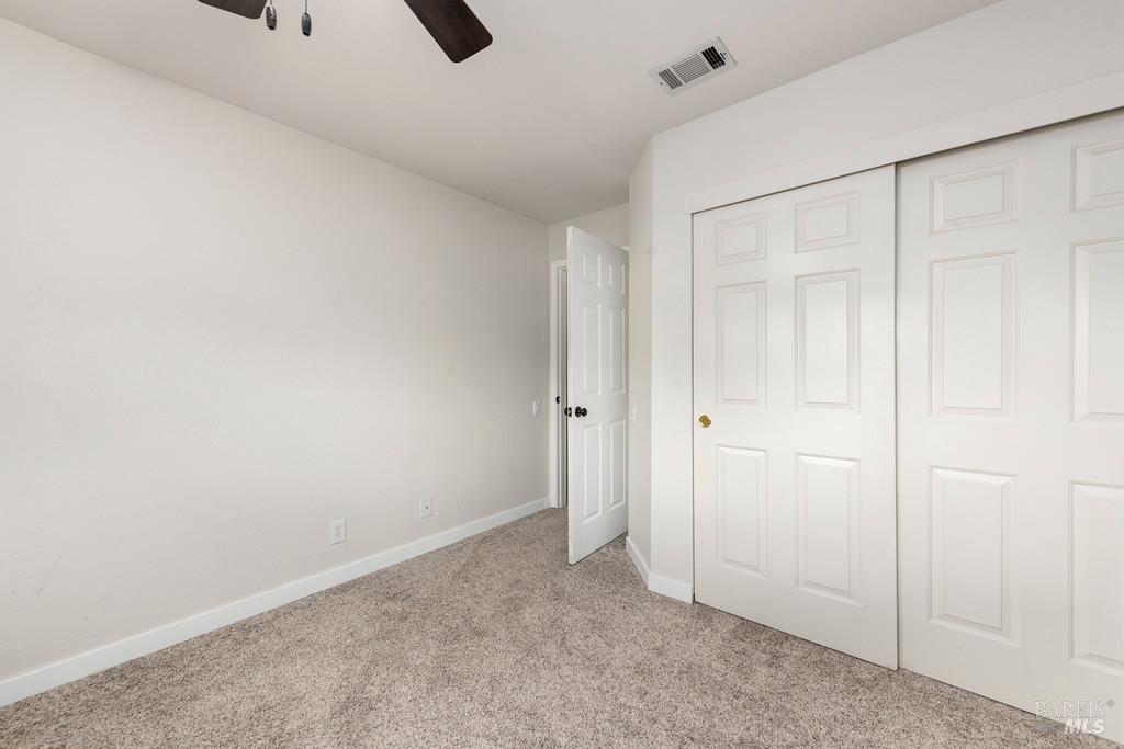 Detail Gallery Image 38 of 67 For 224 Rosita Ct, Vacaville,  CA 95687 - 3 Beds | 2/1 Baths