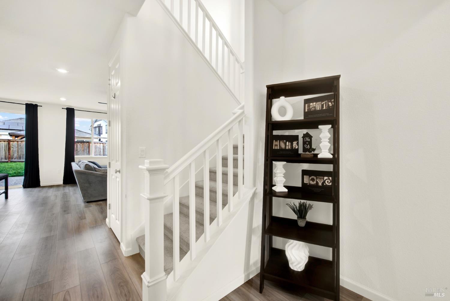 Detail Gallery Image 25 of 57 For 6018 Driver Ct, Vacaville,  CA 95687 - 4 Beds | 3 Baths