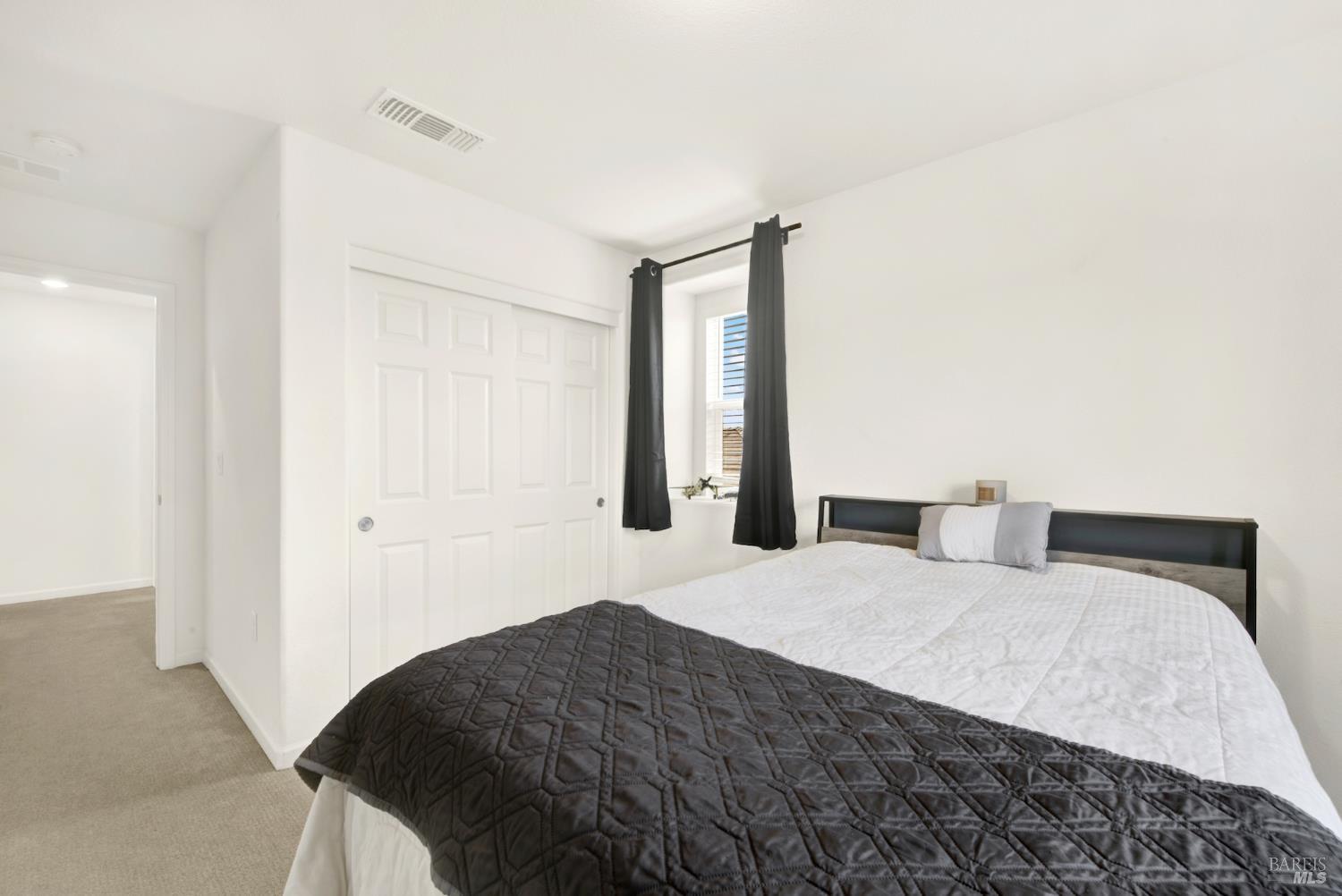 Detail Gallery Image 41 of 57 For 6018 Driver Ct, Vacaville,  CA 95687 - 4 Beds | 3 Baths