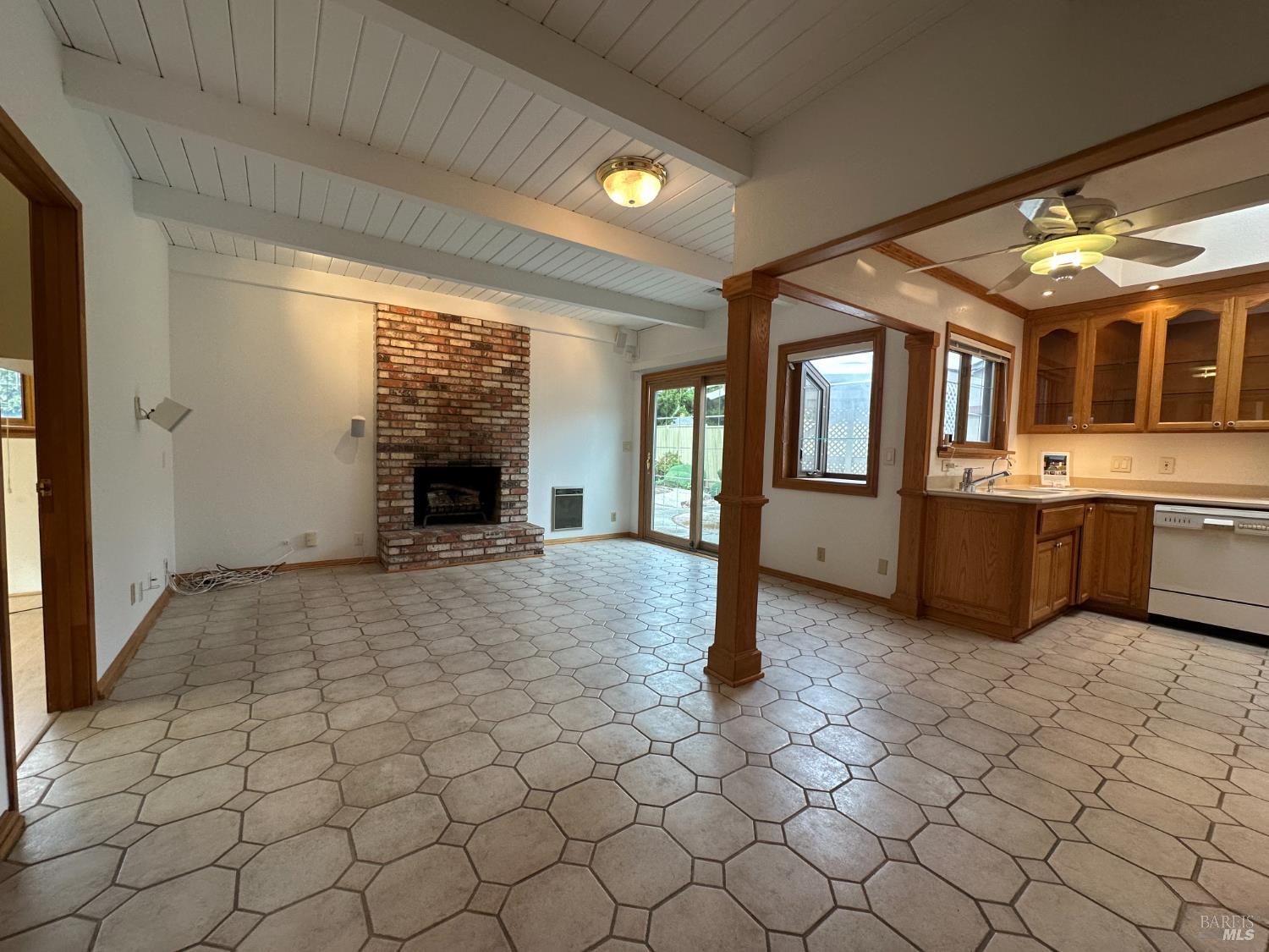 Detail Gallery Image 17 of 49 For 1745 Swanston Way, San Jose,  CA 95132 - 3 Beds | 2 Baths