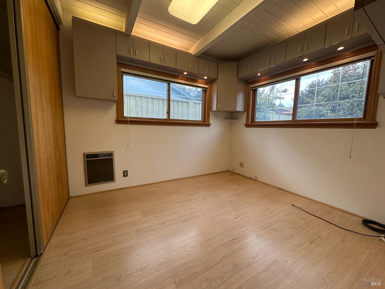 Detail Gallery Image 10 of 49 For 1745 Swanston Way, San Jose,  CA 95132 - 3 Beds | 2 Baths