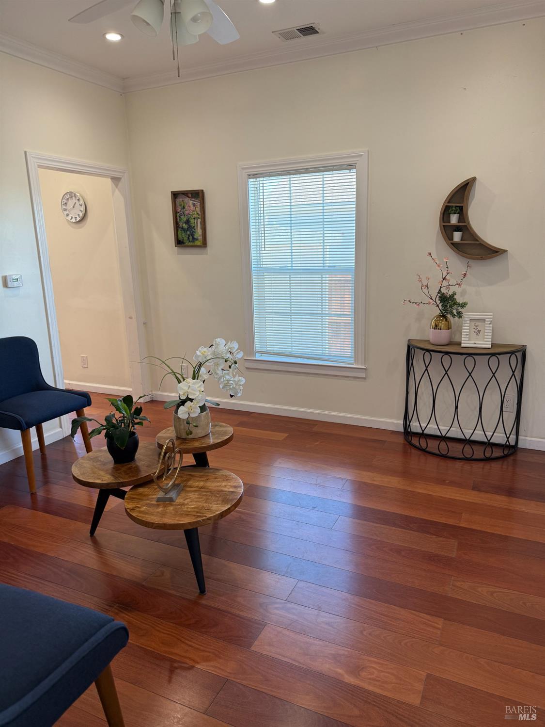 Detail Gallery Image 9 of 47 For 3834 Waller Ave, Richmond,  CA 94804 - 2 Beds | 1 Baths