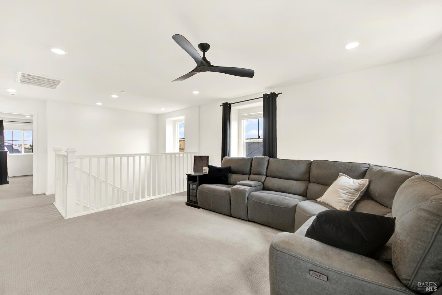 Detail Gallery Image 28 of 57 For 6018 Driver Ct, Vacaville,  CA 95687 - 4 Beds | 3 Baths