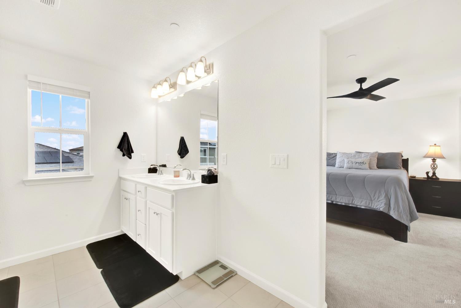 Detail Gallery Image 34 of 57 For 6018 Driver Ct, Vacaville,  CA 95687 - 4 Beds | 3 Baths