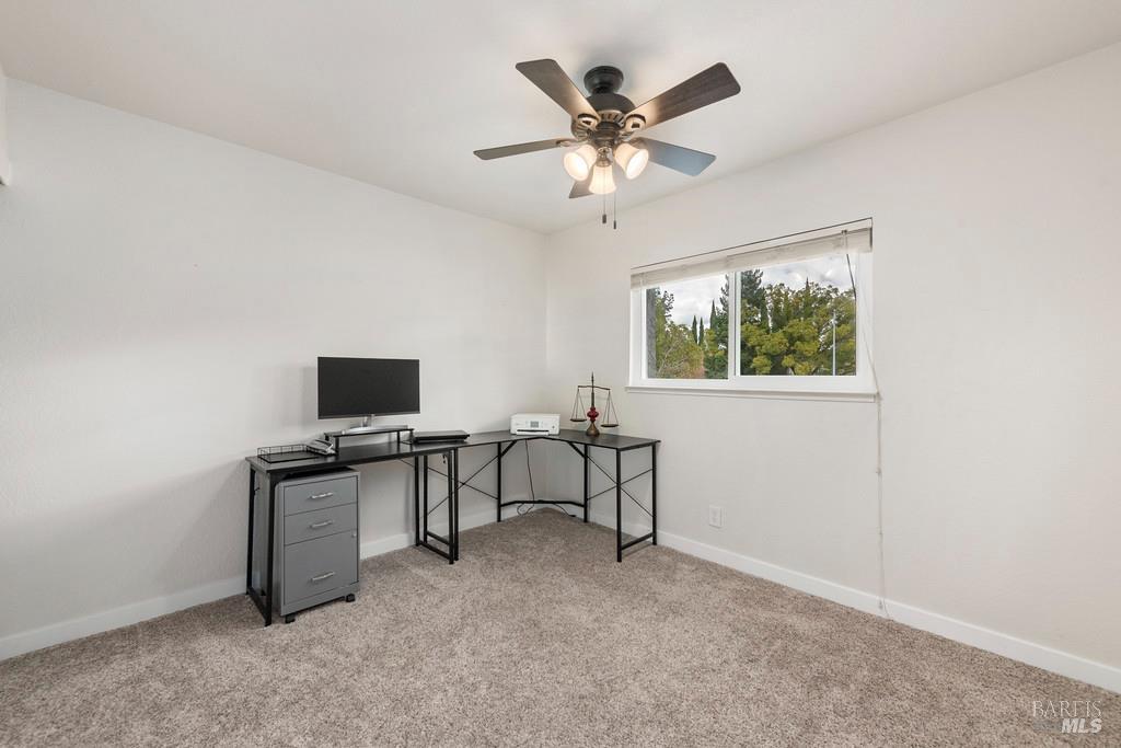 Detail Gallery Image 37 of 67 For 224 Rosita Ct, Vacaville,  CA 95687 - 3 Beds | 2/1 Baths