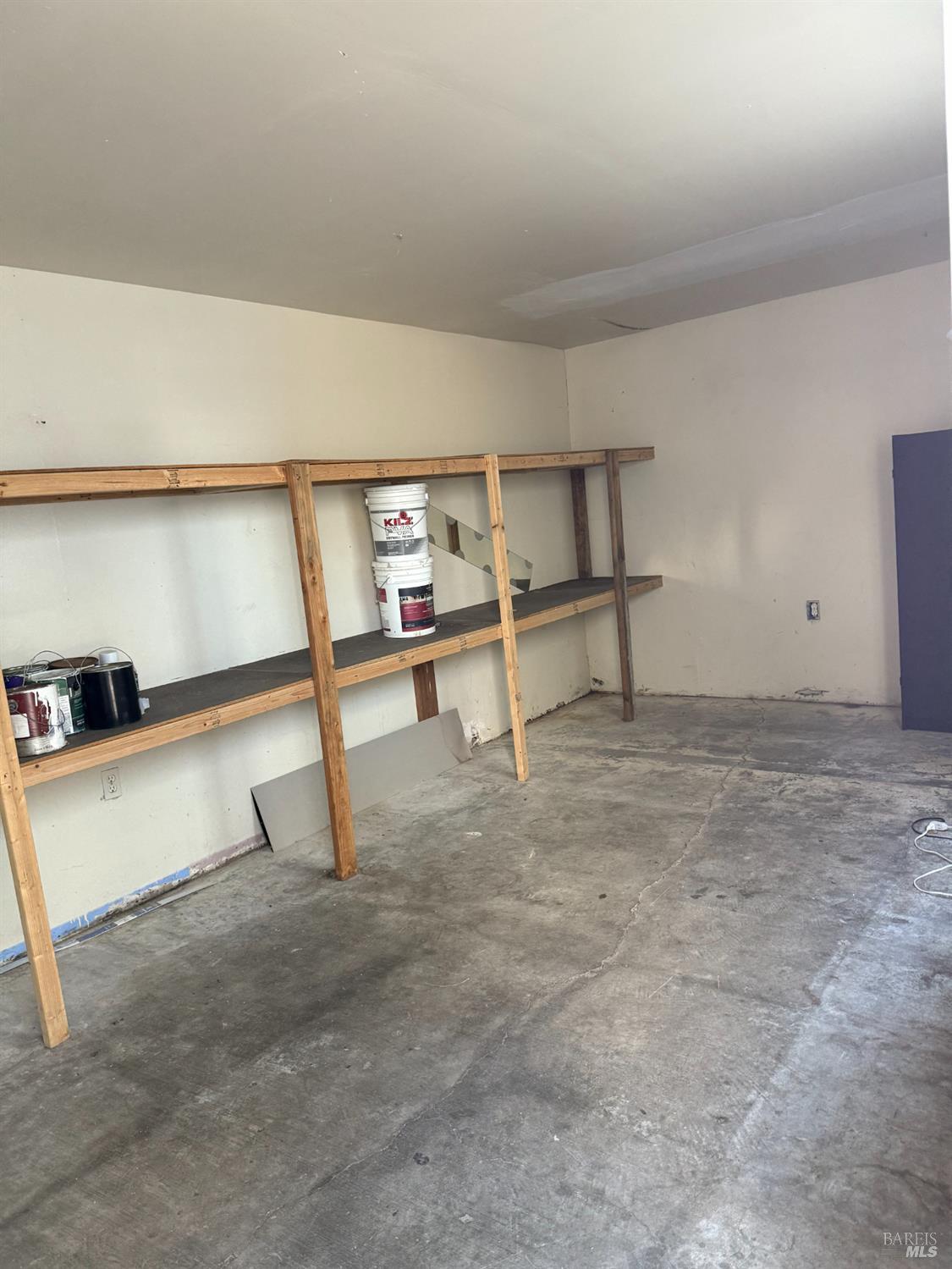 Detail Gallery Image 33 of 47 For 3834 Waller Ave, Richmond,  CA 94804 - 2 Beds | 1 Baths