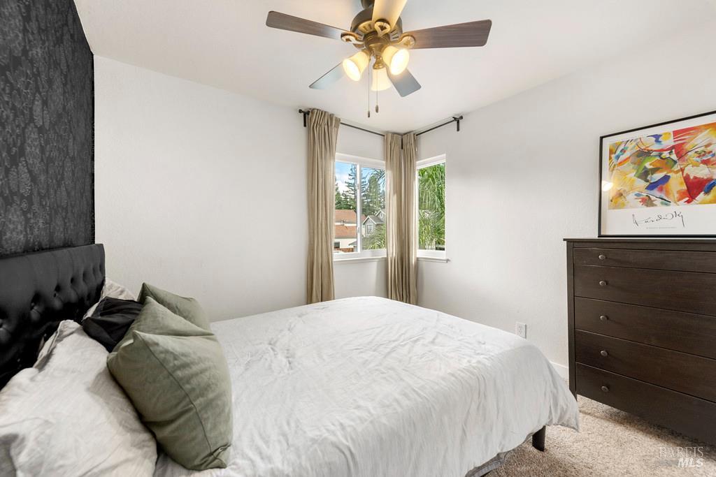 Detail Gallery Image 40 of 67 For 224 Rosita Ct, Vacaville,  CA 95687 - 3 Beds | 2/1 Baths