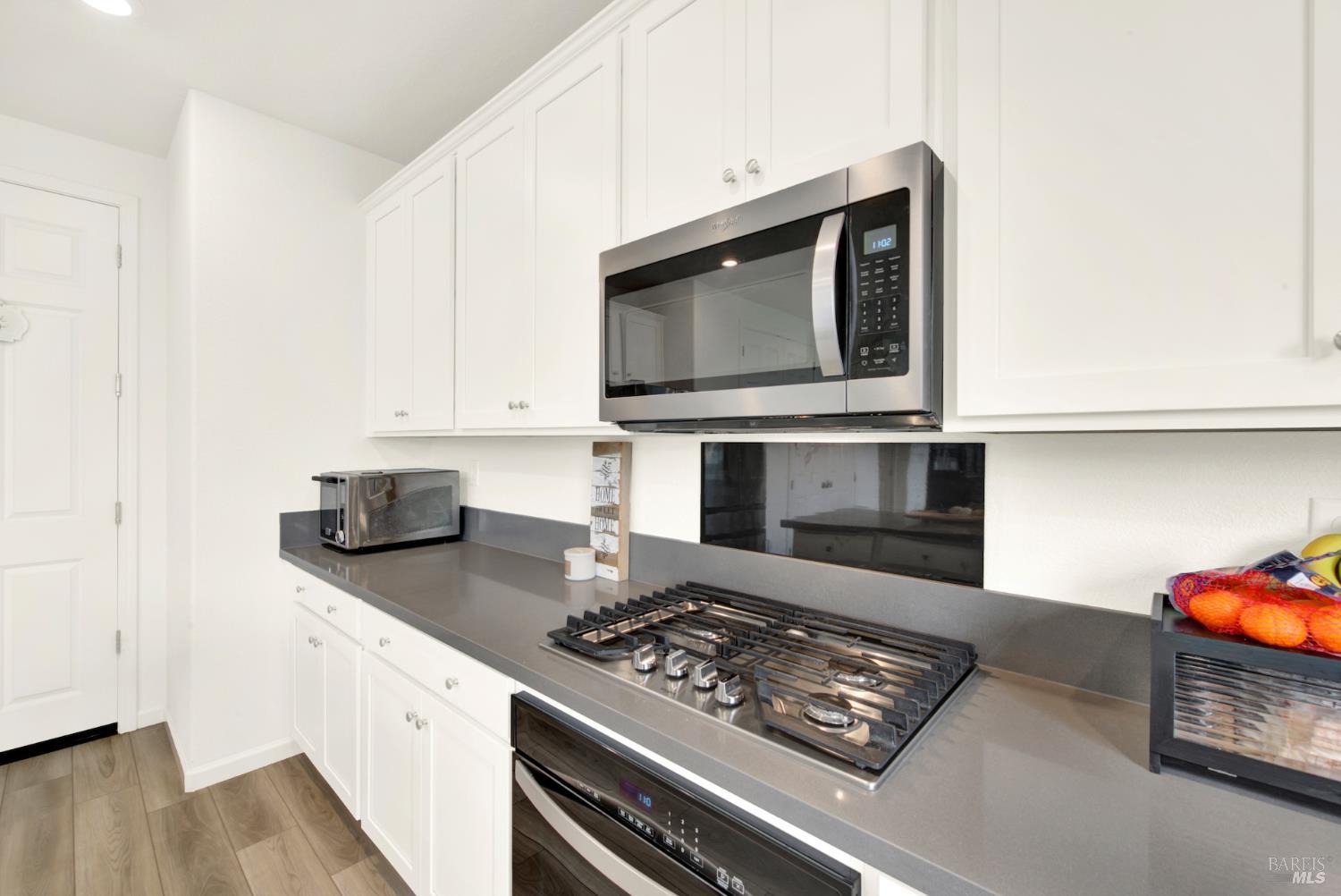 Detail Gallery Image 21 of 57 For 6018 Driver Ct, Vacaville,  CA 95687 - 4 Beds | 3 Baths