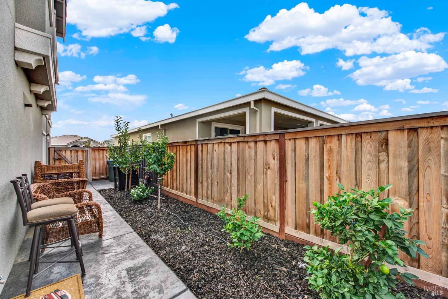 Detail Gallery Image 52 of 57 For 6018 Driver Ct, Vacaville,  CA 95687 - 4 Beds | 3 Baths