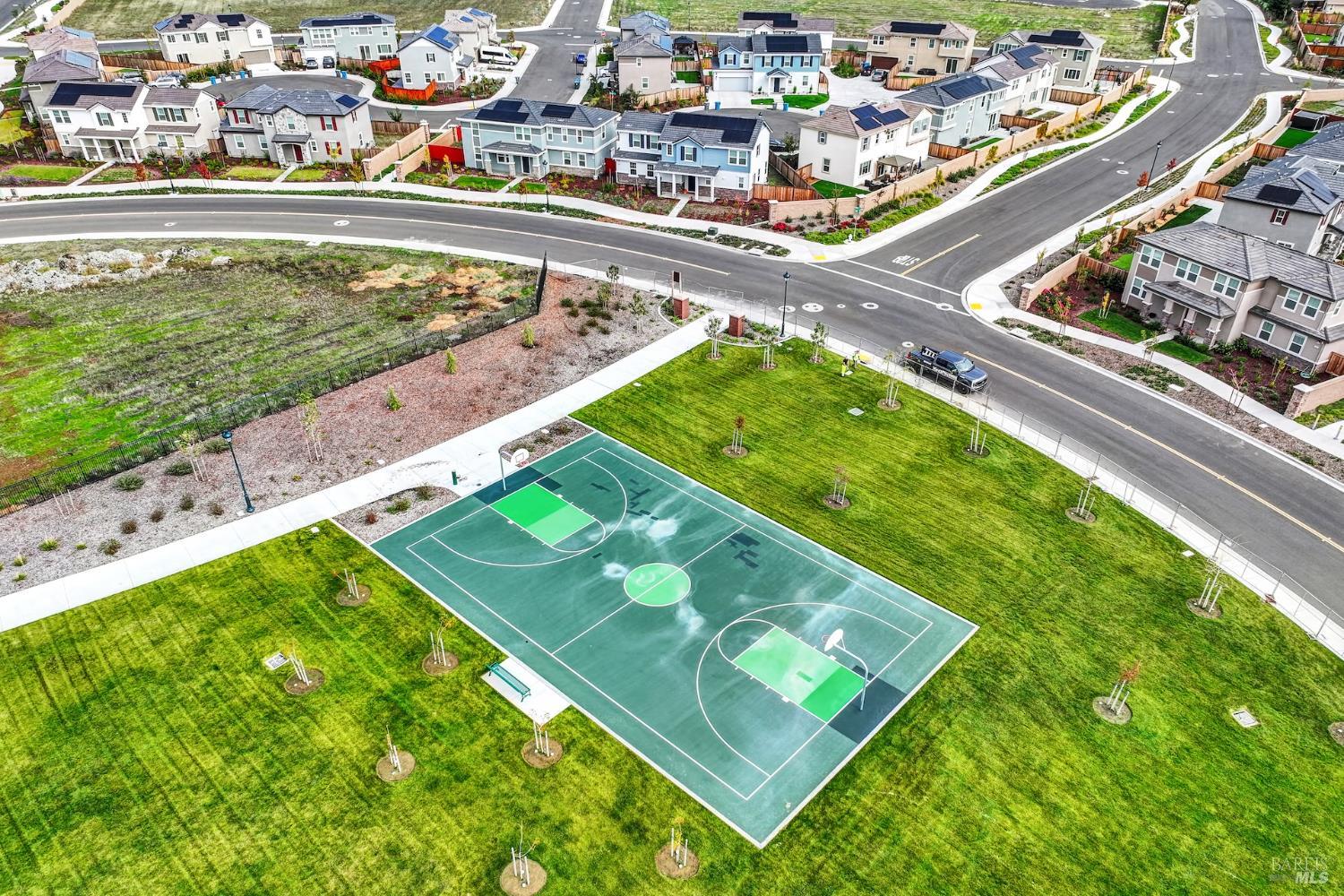 Detail Gallery Image 55 of 57 For 6018 Driver Ct, Vacaville,  CA 95687 - 4 Beds | 3 Baths