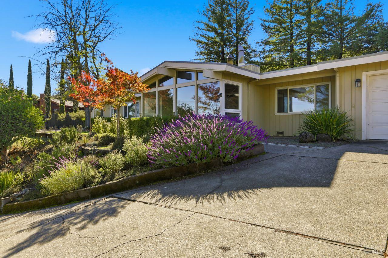 Front Image Thumbnail for BA325097392