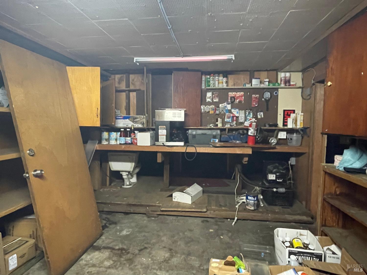 Detail Gallery Image 10 of 23 For 321 N Franklin St, Fort Bragg,  CA 95437 - – Beds | – Baths