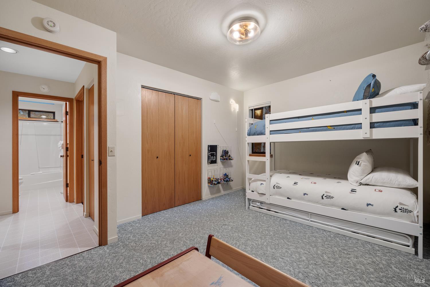 Detail Gallery Image 17 of 37 For 35120 Forest Ct, Gualala,  CA 95445 - 3 Beds | 2 Baths